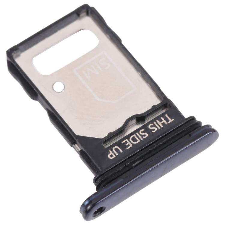 For Motorola Edge X30 Pro SIM Card Tray, For Motorola Edge X30 Pro