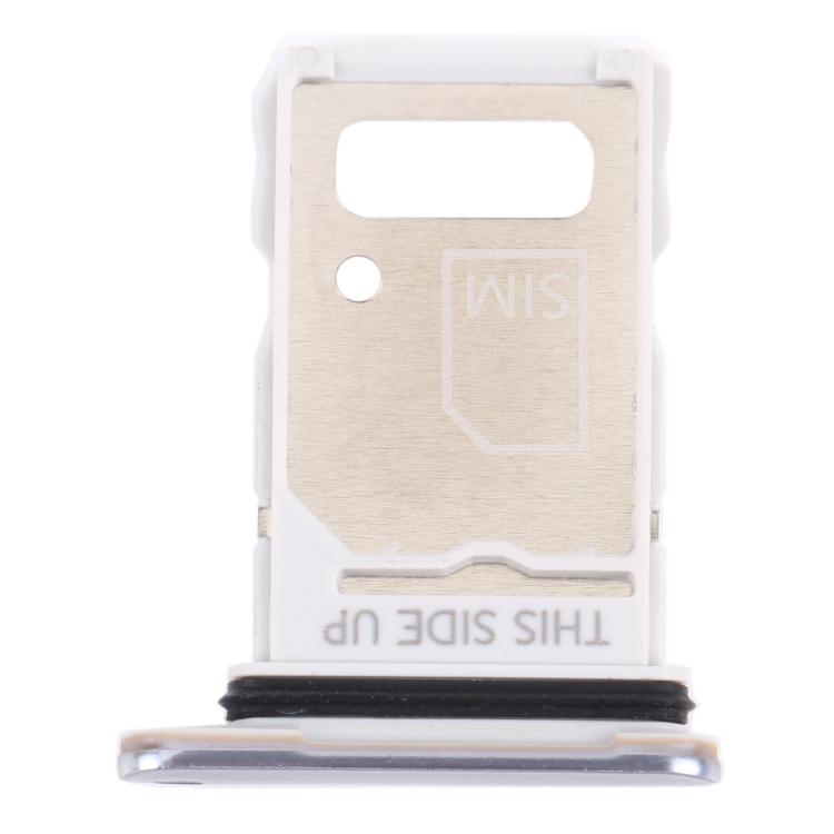 For Motorola Edge X30 Pro SIM Card Tray, For Motorola Edge X30 Pro