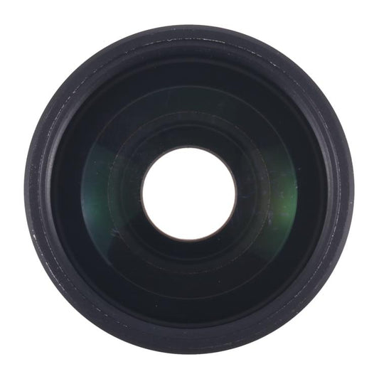 For Insta360 X4 Original Camera Lens, For Insta360 X4(Original)