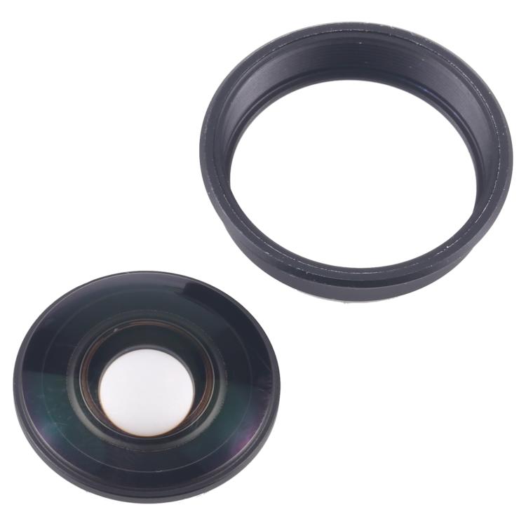 For Insta360 X4 Original Camera Lens, For Insta360 X4(Original)