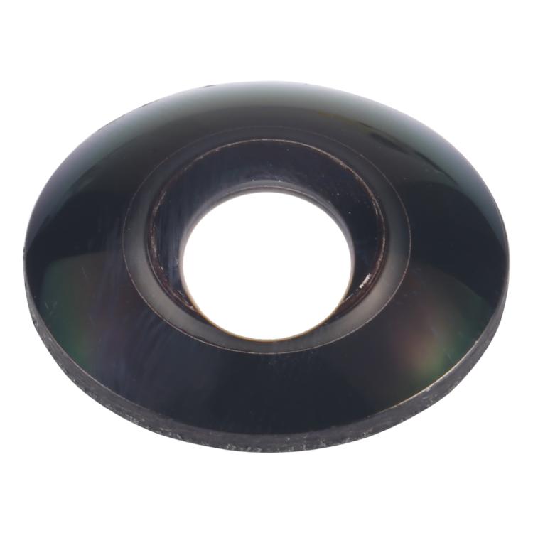 For Insta360 X2 Original Camera Lens, For Insta360 X2