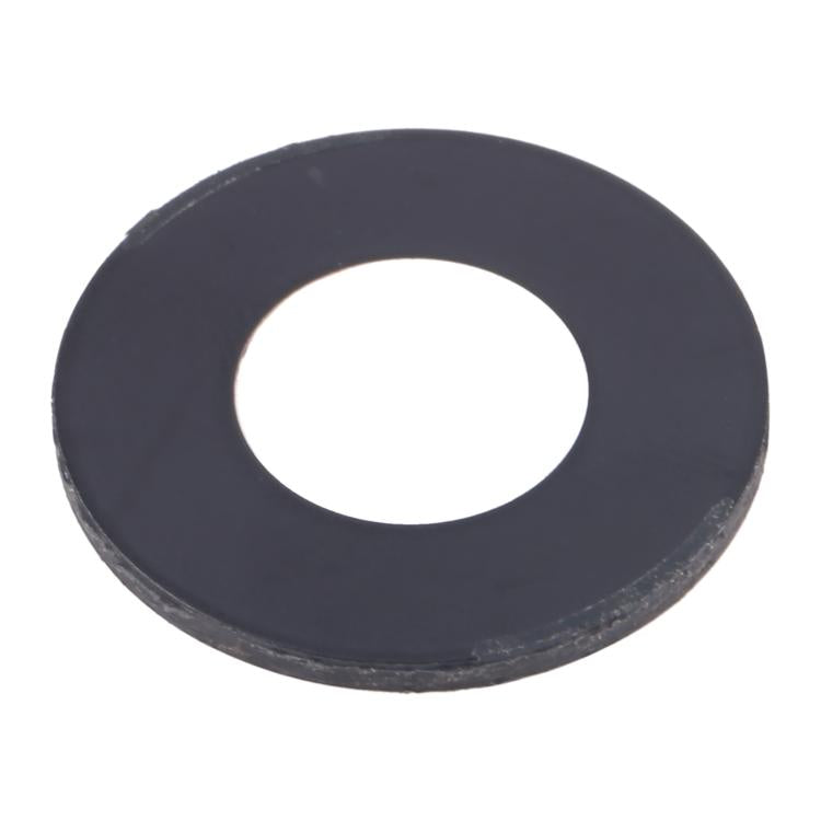 For Insta360 X2 Original Camera Lens, For Insta360 X2