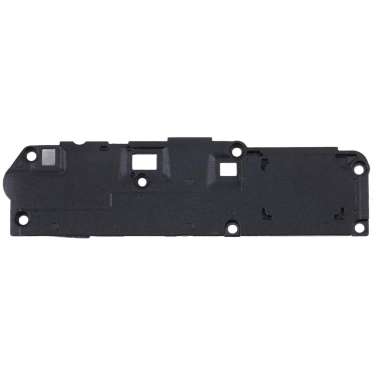 For Infinix Hot 10T OEM Speaker Ringer Buzzer, For Infinix Hot 10T