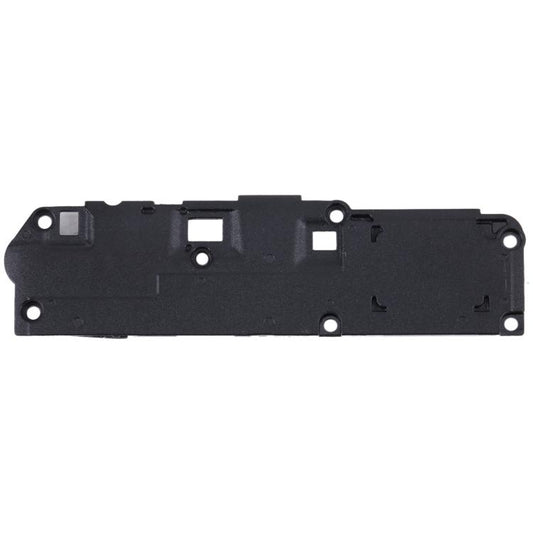 For Infinix Hot 10T OEM Speaker Ringer Buzzer, For Infinix Hot 10T