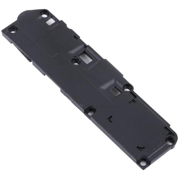 For Infinix Hot 10T OEM Speaker Ringer Buzzer, For Infinix Hot 10T