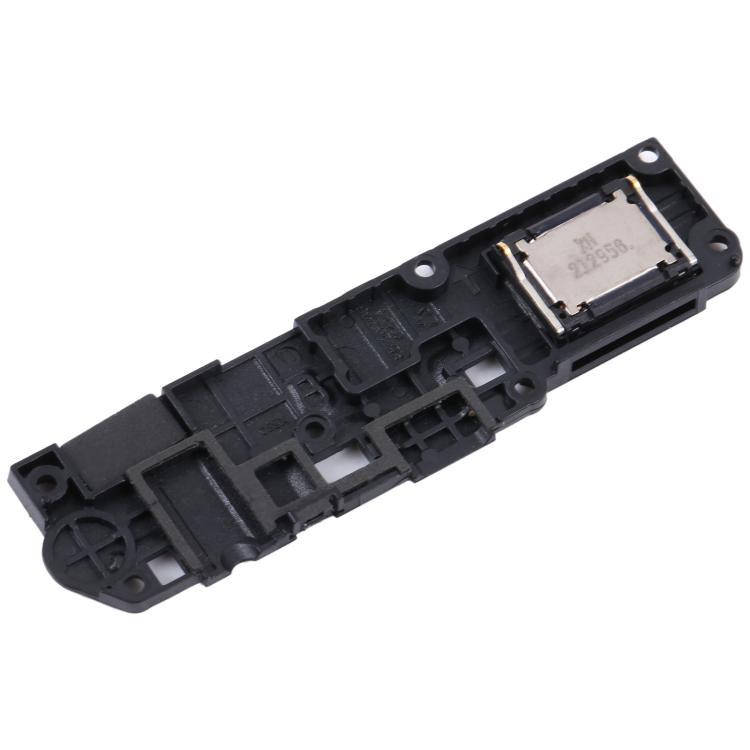 For Infinix Hot 10T OEM Speaker Ringer Buzzer, For Infinix Hot 10T
