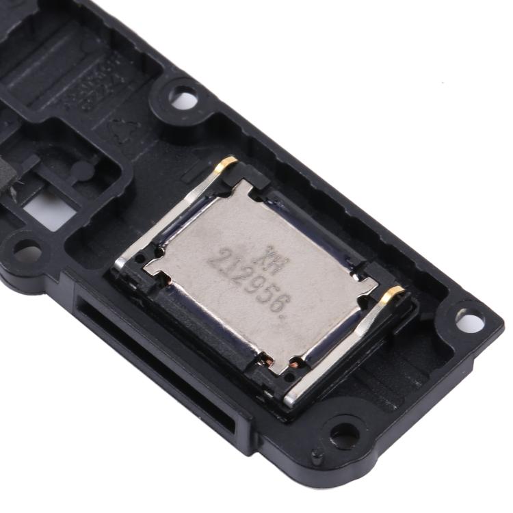 For Infinix Hot 10T OEM Speaker Ringer Buzzer, For Infinix Hot 10T