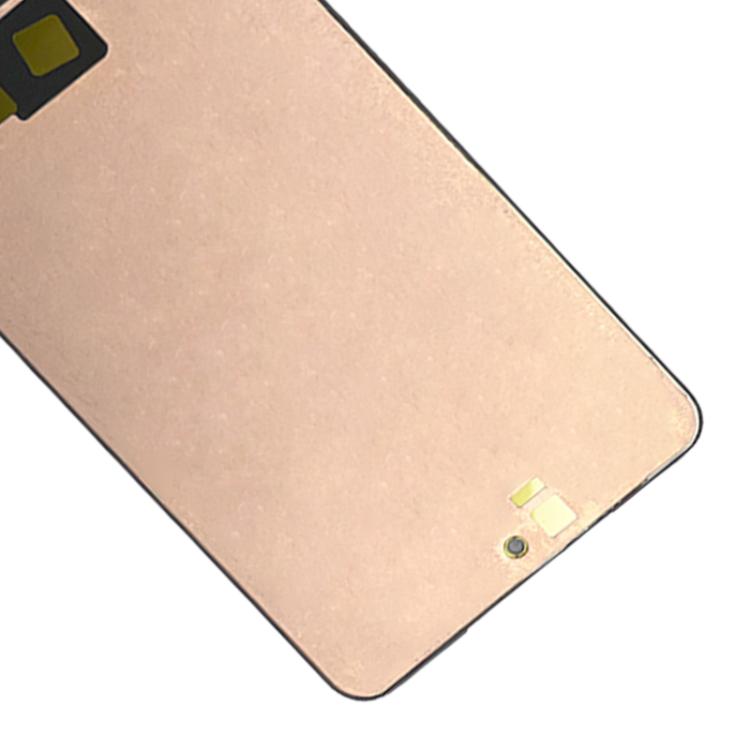 For OnePlus Ace 5 PKG110 AMOLED Original LCD Screen with Digitizer Full Assembly