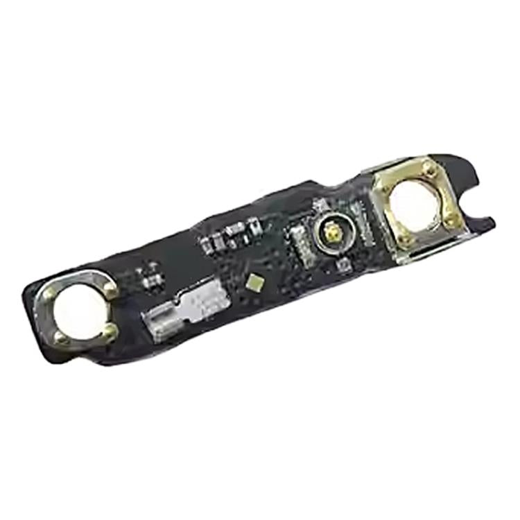 For OnePlus 12R / Ace 2 Antenna Board, For OnePlus 12R / Ace 2