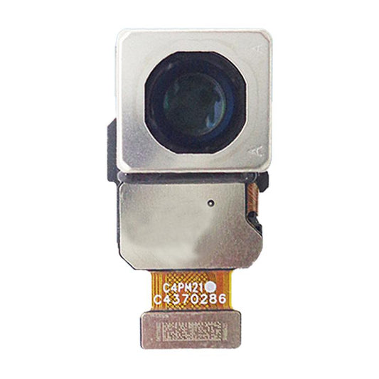 For OnePlus 13 CPH2655 CPH2653 PJZ110 Periscope Telephoto Camera, For OnePlus 13