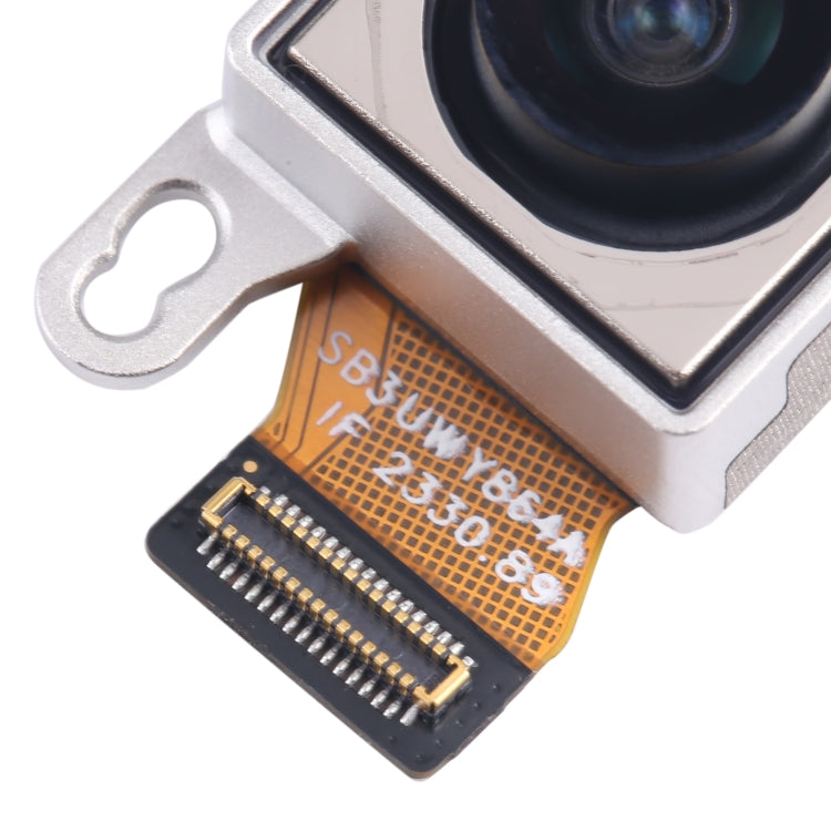 For Google Pixel 8 Original Wide Camera, For Google Pixel 8(Wide Camera)
