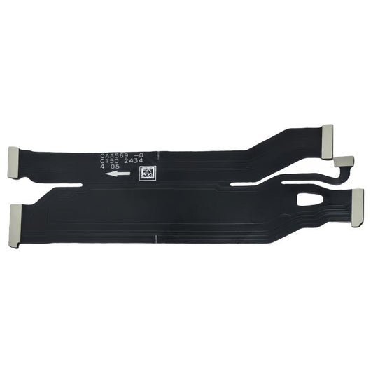 For OnePlus 13 CPH2655 CPH2653 PJZ110 Motherboard LCD Flex Cable, For OnePlus 13