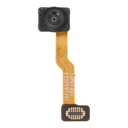 For OnePlus 13R CPH2645 CPH2691 CPH2647 In-Display Fingerprint Scanning Sensor Flex Cable, For OnePlus 13R