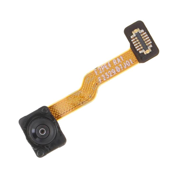 For OnePlus 13R CPH2645 CPH2691 CPH2647 In-Display Fingerprint Scanning Sensor Flex Cable, For OnePlus 13R