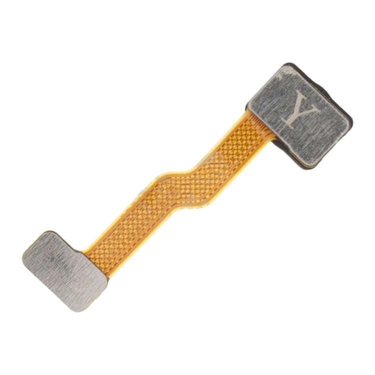 For OnePlus 13R CPH2645 CPH2691 CPH2647 In-Display Fingerprint Scanning Sensor Flex Cable, For OnePlus 13R