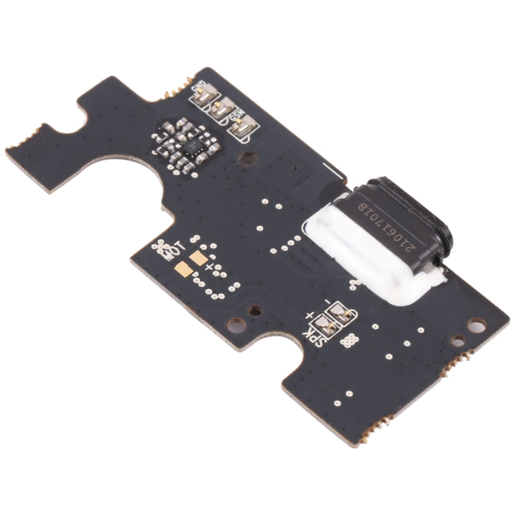 Charging Port Board for Ulefone Power Armor 14, For Ulefone Power Armor 14
