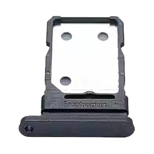 For OnePlus Ace 2V PHK110 SIM Card Tray, For OnePlus Ace 2V