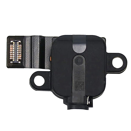 Earphone Jack Flex Cable 821-03656-A for MacBook Air 13.6 inch A2681 2022 EMC4074, For MacBook Air M2 13 2022 A2681