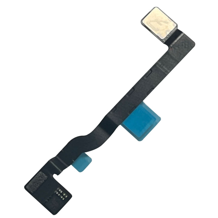 821-03871-02A LCD Screen Cover Angle Sensor Sleep Cable for MacBook Air Retina 13.6 M2 A2681 2022  EMC4074, A2681 2022