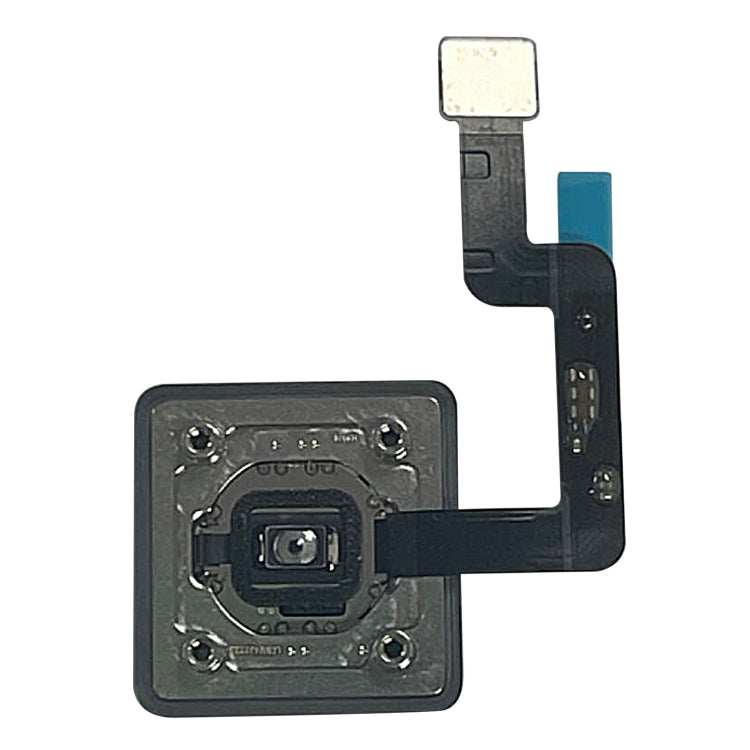 Power / Fingerprint Touch-ID Button Flex Cable 821-04012-02 for MacBook Air Retina 13.6 M2 A2681 2022, 2022 A2681