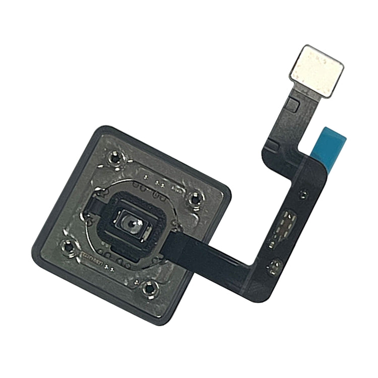 Power / Fingerprint Touch-ID Button Flex Cable 821-04012-02 for MacBook Air Retina 13.6 M2 A2681 2022, 2022 A2681
