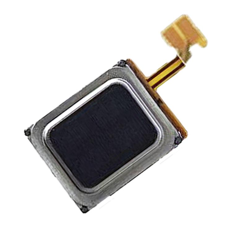 For OnePlus Ace 3 PJE110 Top Earpiece Speaker, For OnePlus Ace 3