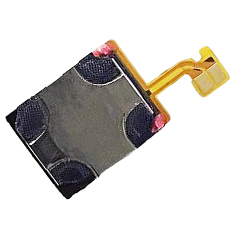 For OnePlus Ace 3 PJE110 Top Earpiece Speaker, For OnePlus Ace 3