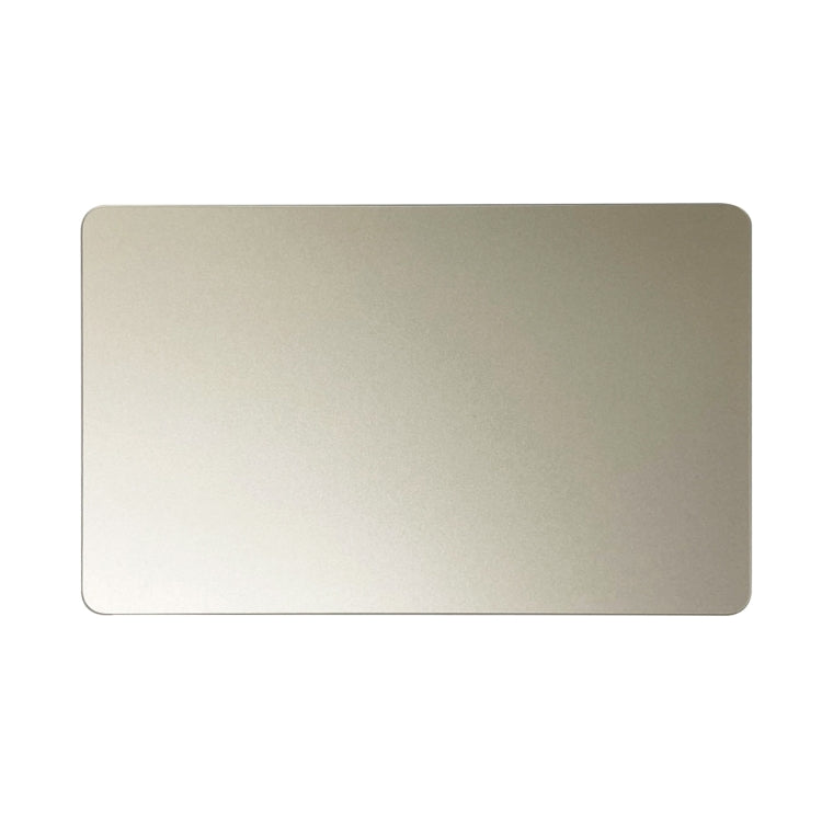 Touchpad for Macbook Pro 14 M2 A2779 2023 EMC8102, A2779 2023