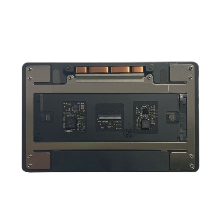 Touchpad for Macbook Pro 14 M2 A2779 2023 EMC8102, A2779 2023