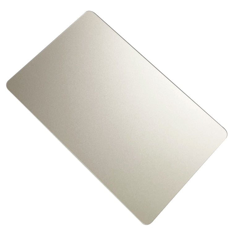 Touchpad for Macbook Pro 14 M2 A2779 2023 EMC8102, A2779 2023