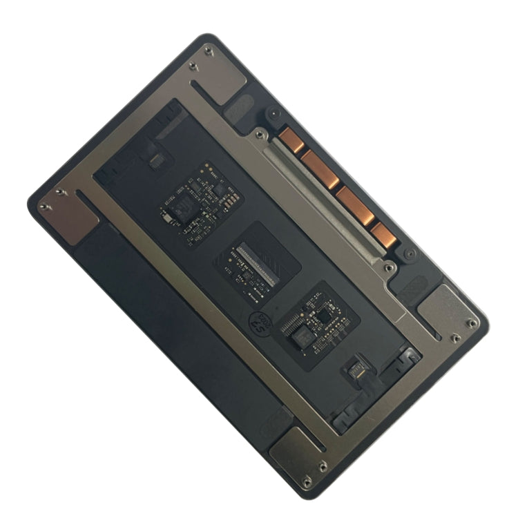 Touchpad for Macbook Pro 14 M2 A2779 2023 EMC8102, A2779 2023