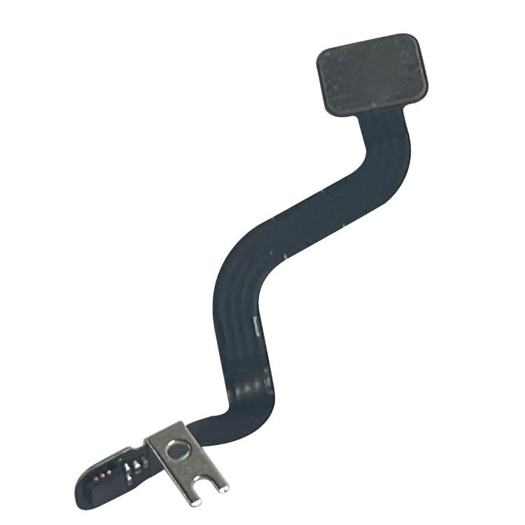 821-03208-A LCD Screen Cover Angle Sensor Sleep Cable for MacBook Pro Retina 14 M1 A2442 EMC3650 2021, A2442