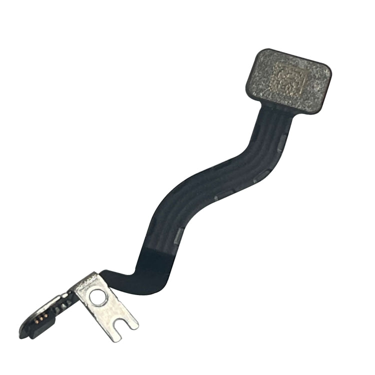 821-03114-A LCD Screen Cover Angle Sensor Sleep Cable for MacBook Pro Retina 16 M1 A2485 EMC3651 2021, A2485