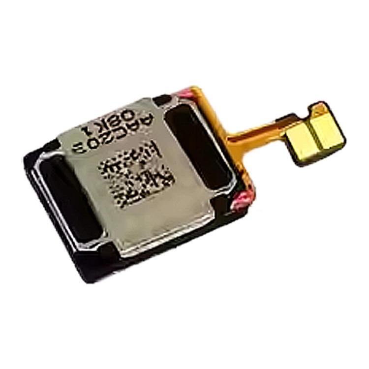 For OnePlus Ace 3 Pro PJX110 Top Earpiece Speaker, For OnePlus Ace 3 Pro