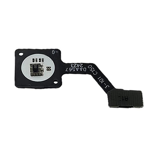 For OnePlus Ace 3 Pro PJX110 Proximity Sensor Flex Cable, For OnePlus Ace 3 Pro