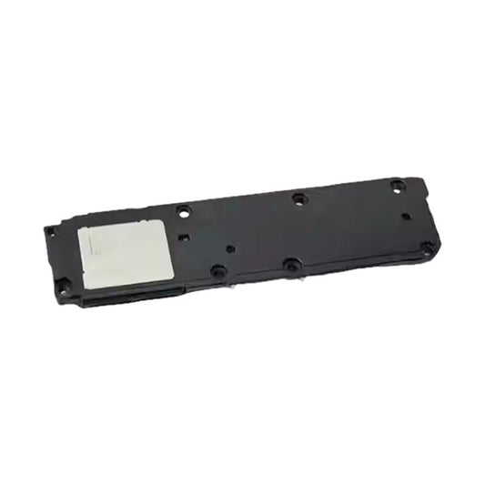 For OnePlus Ace 3 Pro PJX110 Speaker Ringer Buzzer, For OnePlus Ace 3 Pro