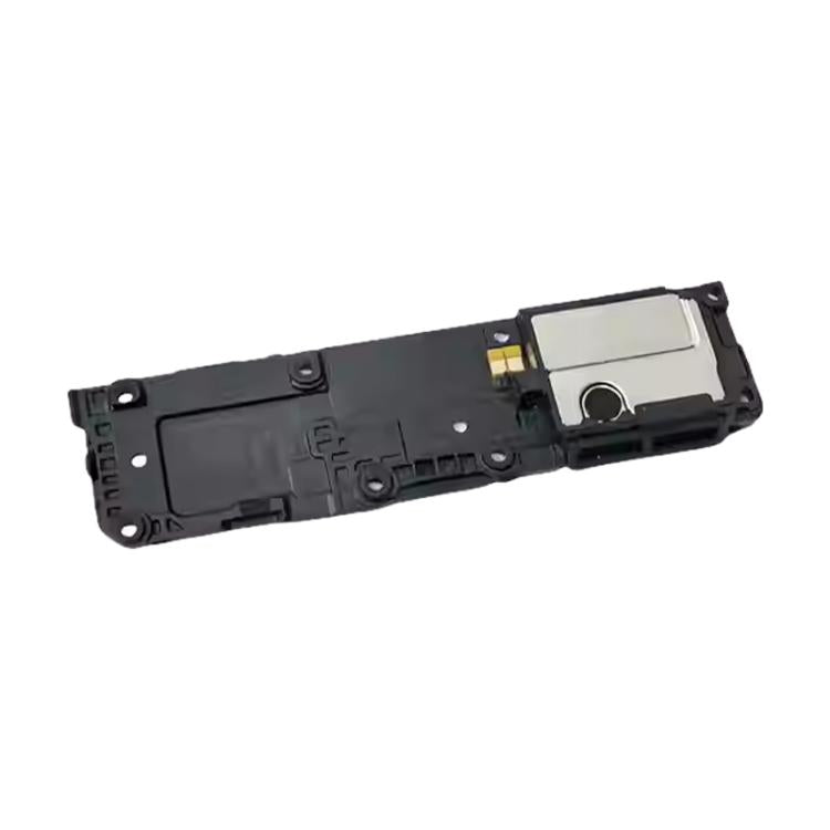 For OnePlus Ace 3 Pro PJX110 Speaker Ringer Buzzer, For OnePlus Ace 3 Pro