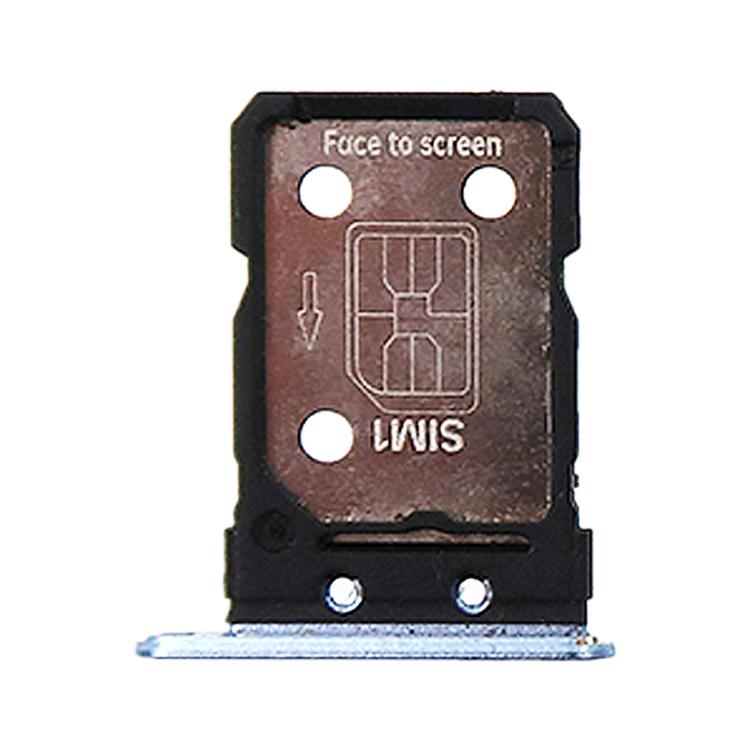 For OnePlus Ace 3 SIM Card Tray