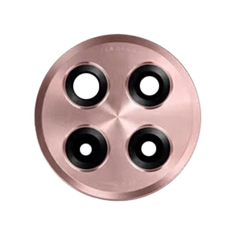 For OnePlus Ace 3 Back Camera Lens, For OnePlus Ace 3, For OnePlus Ace 3(Gold)