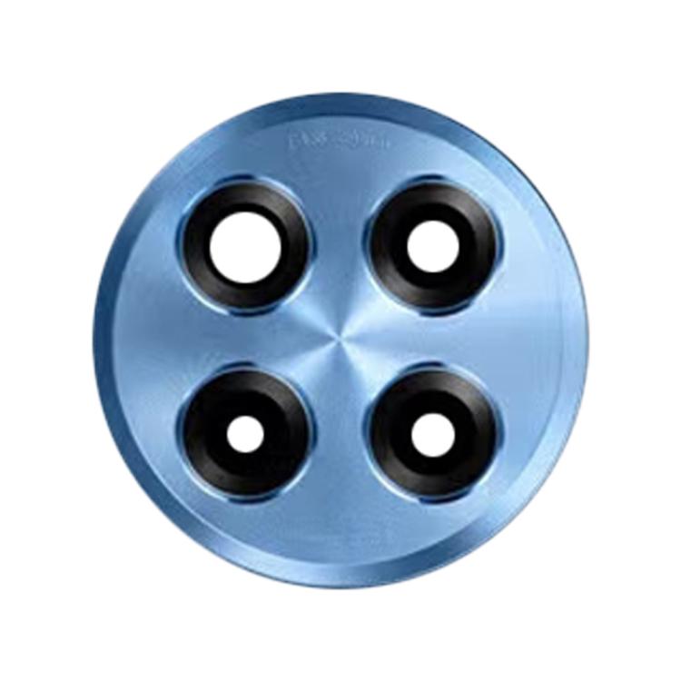 For OnePlus Ace 3 Back Camera Lens, For OnePlus Ace 3, For OnePlus Ace 3(Gold)