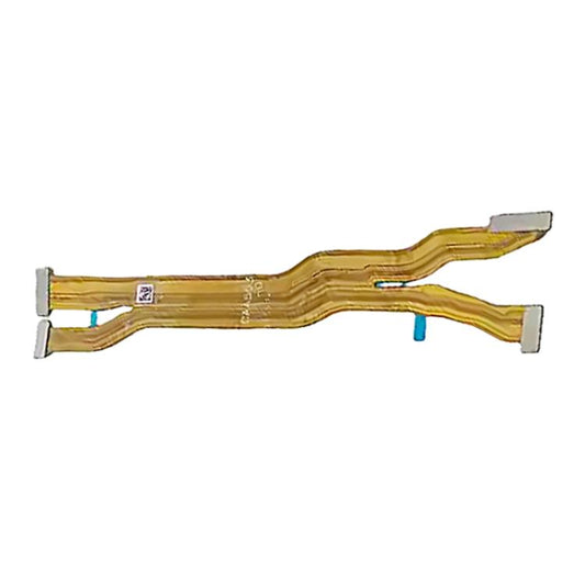 For OnePlus Ace 3V PJF110 Motherboard LCD Flex Cable, For OnePlus Ace 3V