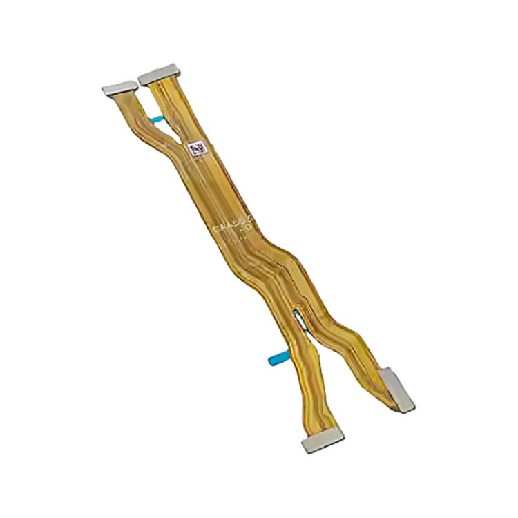 For OnePlus Ace 3V PJF110 Motherboard LCD Flex Cable, For OnePlus Ace 3V