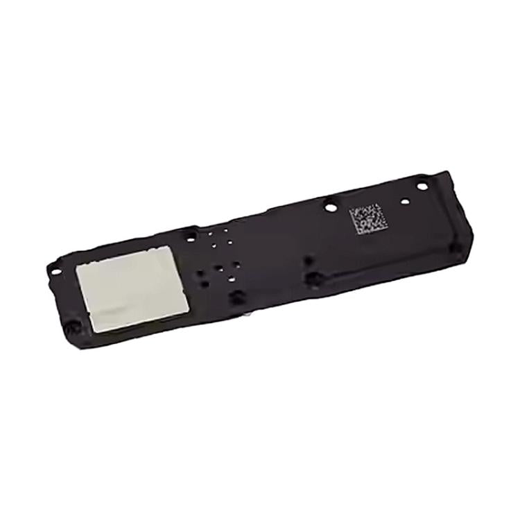 For OnePlus Ace 3V PJF110 Speaker Ringer Buzzer, For OnePlus Ace 3V