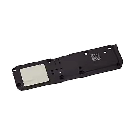 For OnePlus Ace 3V PJF110 Speaker Ringer Buzzer, For OnePlus Ace 3V