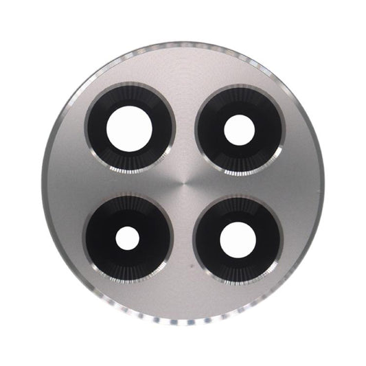 For OnePlus Ace 5 PKG110 Back Camera Lens, For OnePlus Ace 5, For OnePlus Ace 5(Green)