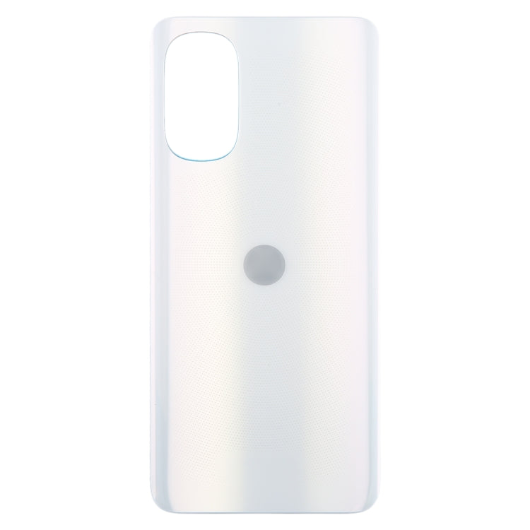 For Motorola Moto G71s Original Battery Back Cover, For Motorola Moto G71s