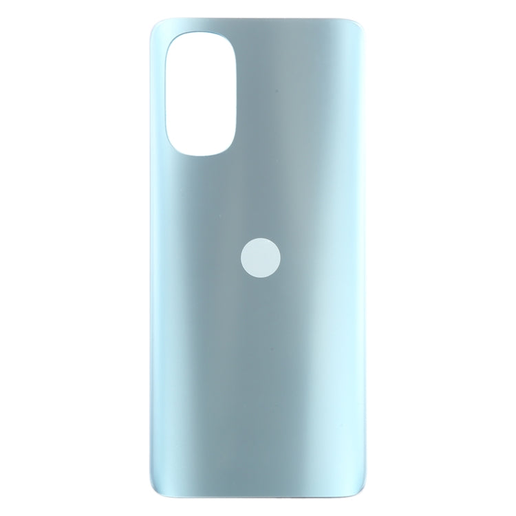 For Motorola Moto G62 India Original Battery Back Cover, For Motorola Moto G62 India