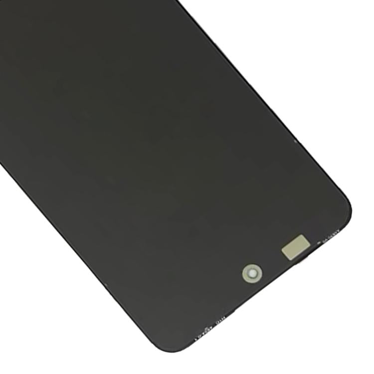 For OnePlus Nord CE4 Lite 5G Original LCD Screen with Digitizer Full Assembly