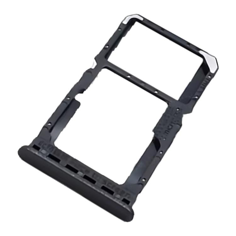 For OnePlus Nord N30 SE 5G CPH2605 SIM + SIM / Micro SD Card Tray, For OnePlus Nord N30 SE 5G