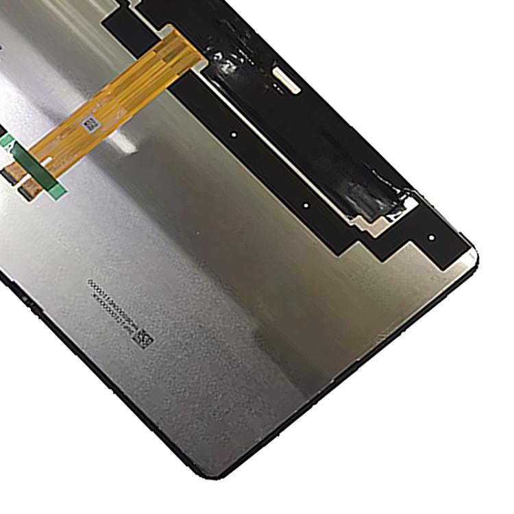 For OnePlus Pad 2 OPD2403 IPS LCD Screen with Digitizer Full Assembly
